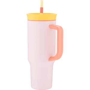 40 oz owala tumbler