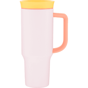 40 oz owala tumbler
