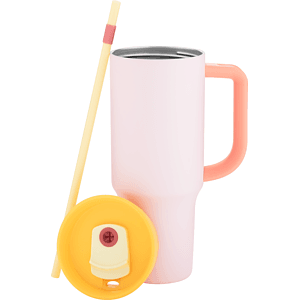 40 oz owala tumbler