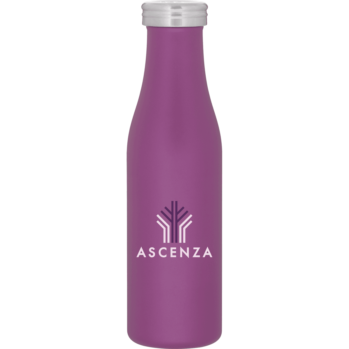 16.9 oz h2go carina - powder
