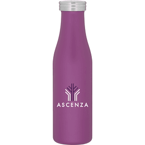 16.9 oz h2go carina - powder
