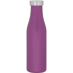 16.9 oz h2go carina - powder