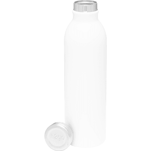 20.9 oz h2go easton