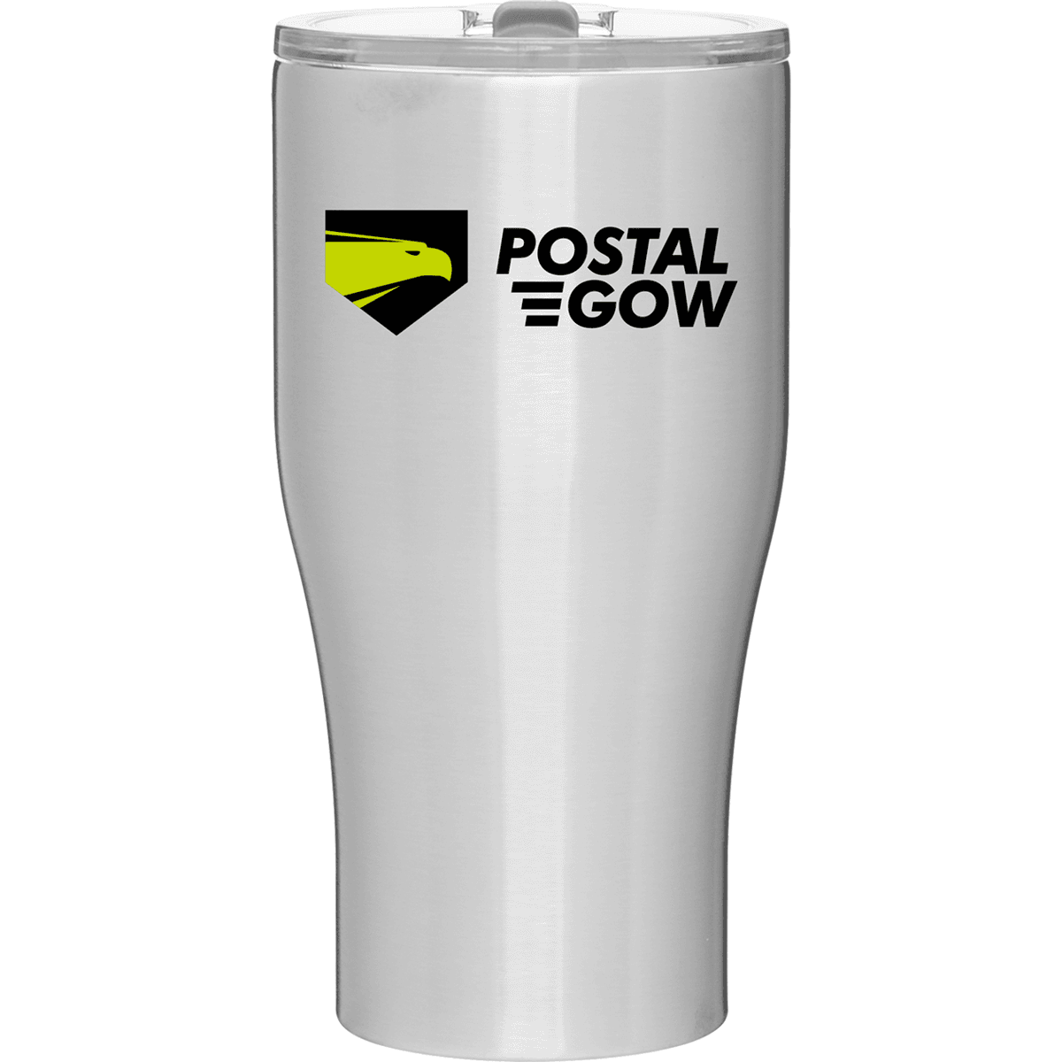 16.9 oz summit - powder