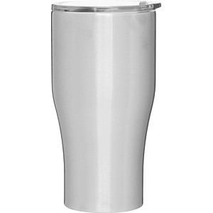 16.9 oz summit - powder