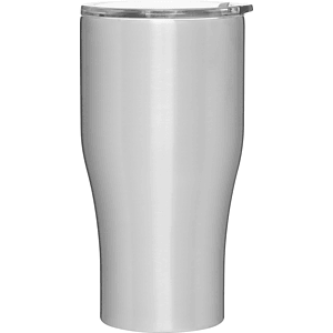 16.9 oz summit - powder