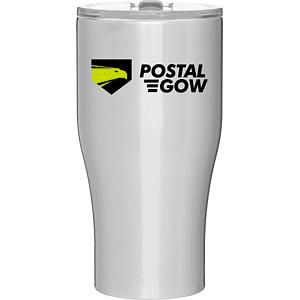 16.9 oz summit - powder