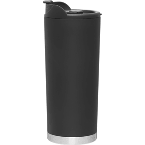 16 oz cayman tumbler