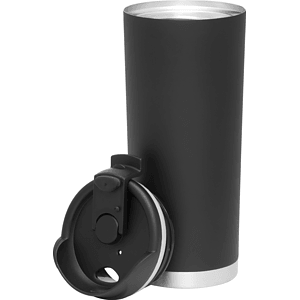 16 oz cayman tumbler