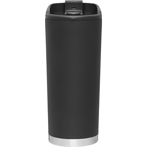 16 oz cayman tumbler