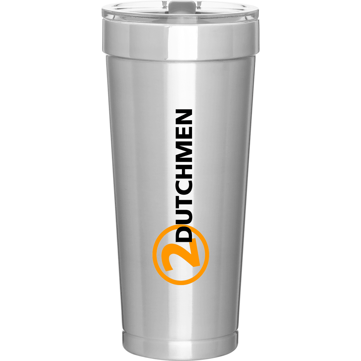 20.9 oz polar