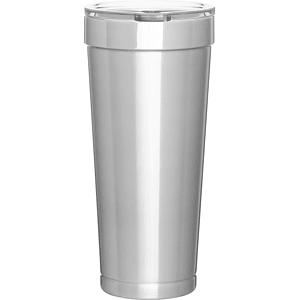 20.9 oz polar