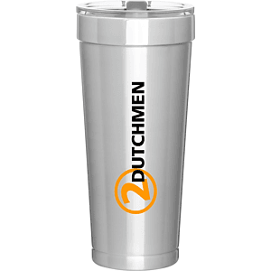 20.9 oz polar