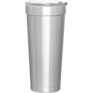 20.9 oz polar