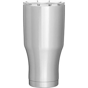 28 oz summit - powder