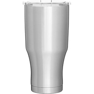 28 oz summit - powder