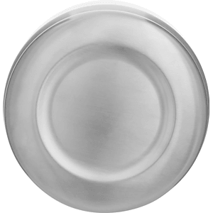 16.9 oz h2go essen - powder