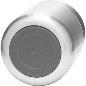 16.9 oz h2go essen - powder