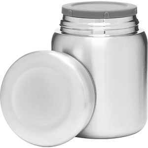 16.9 oz h2go essen - powder