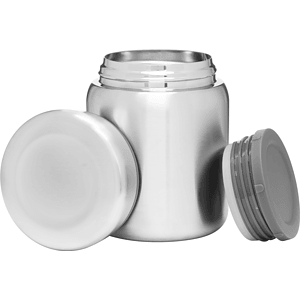 16.9 oz h2go essen - powder