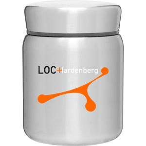 16.9 oz h2go essen - powder