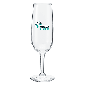Promotional Champagne Glasses Personalized With Your Custom Logo Page 3