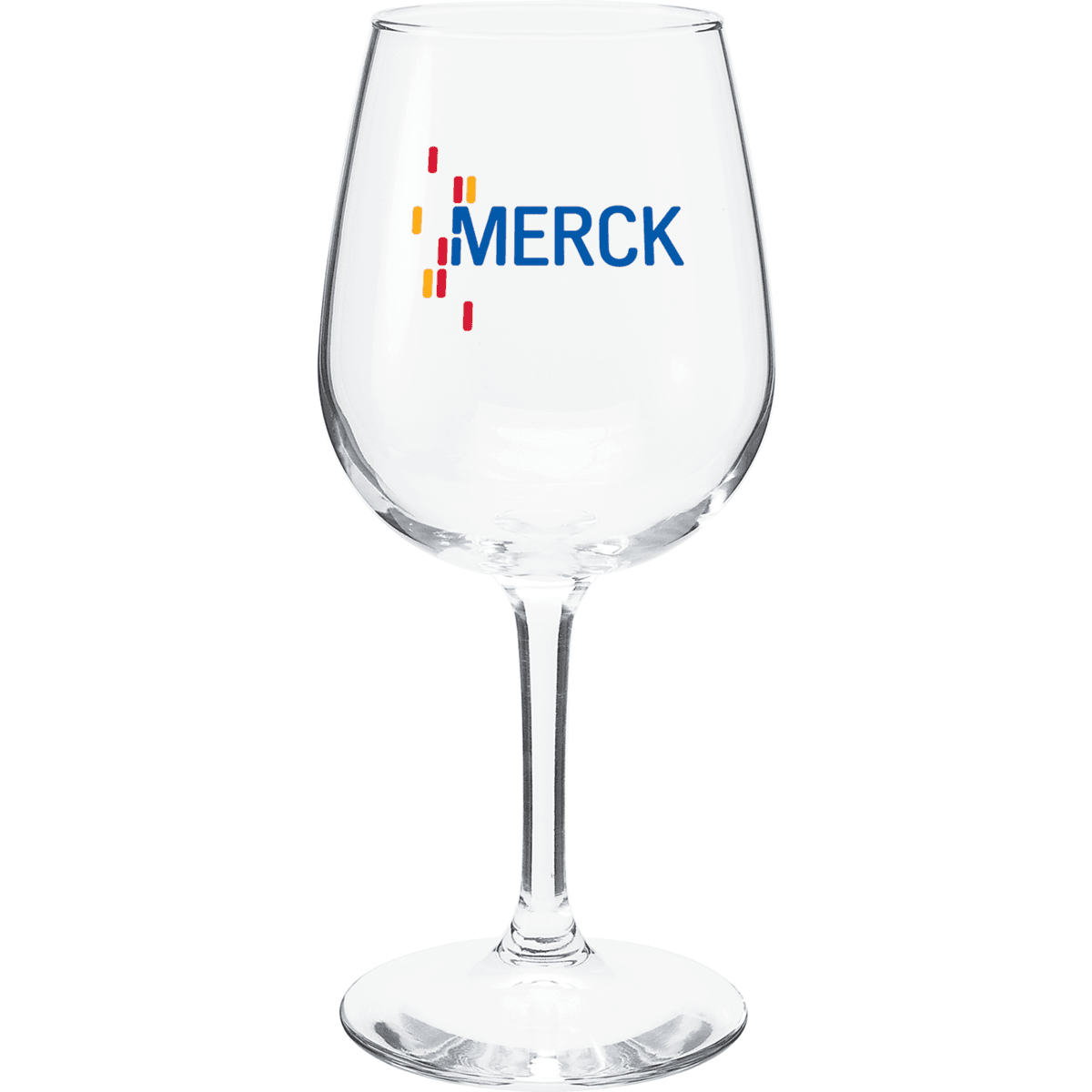 12.75 oz vina wine taster glass