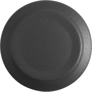 16.9 oz h2go lodge
