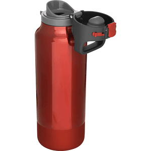 25 oz h2go ranger