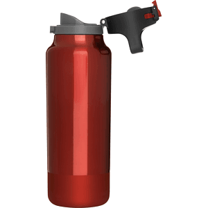 25 oz h2go ranger