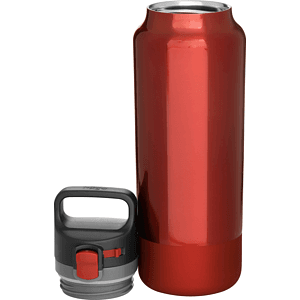 25 oz h2go ranger