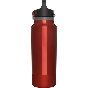 25 oz h2go ranger