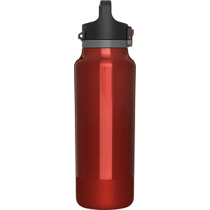 25 oz h2go ranger