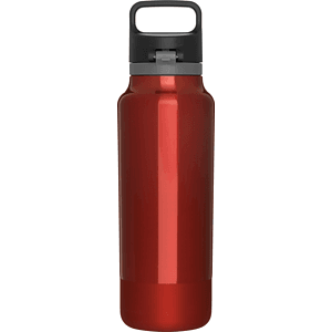 25 oz h2go ranger