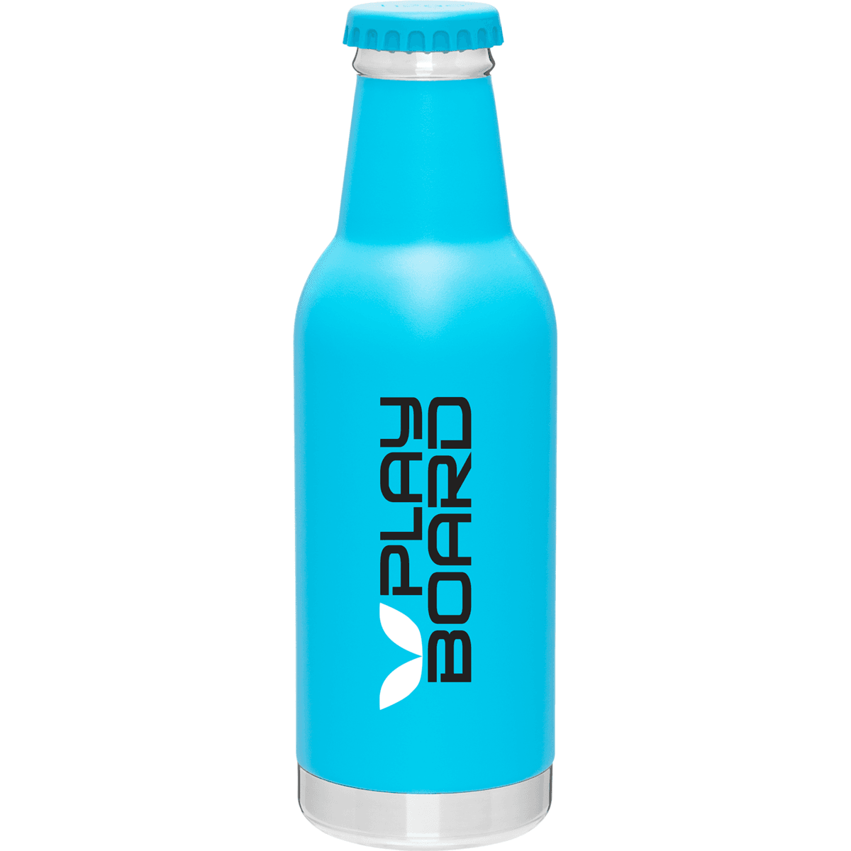 20.9 oz h2go retro - powder