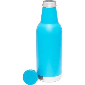 20.9 oz h2go retro - powder
