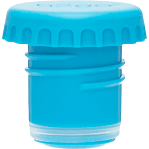 20.9 oz h2go retro - powder