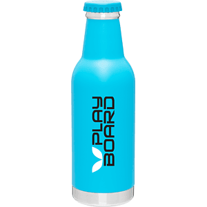20.9 oz h2go retro - powder