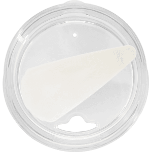 20.9 oz petal