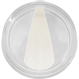 20.9 oz petal