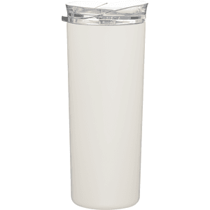 20.9 oz petal