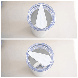 20.9 oz petal
