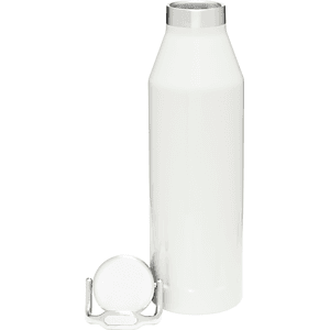 20.9 oz h2go cerro