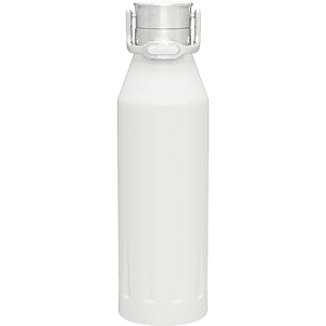 20.9 oz h2go cerro