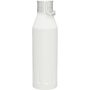 20.9 oz h2go cerro