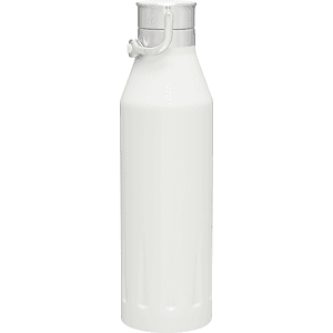 20.9 oz h2go cerro