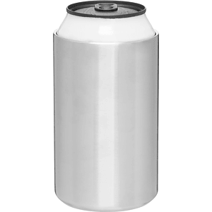 11 oz apollo