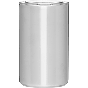11 oz apollo