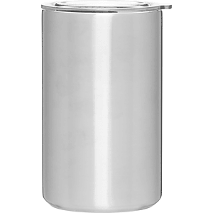 11 oz apollo