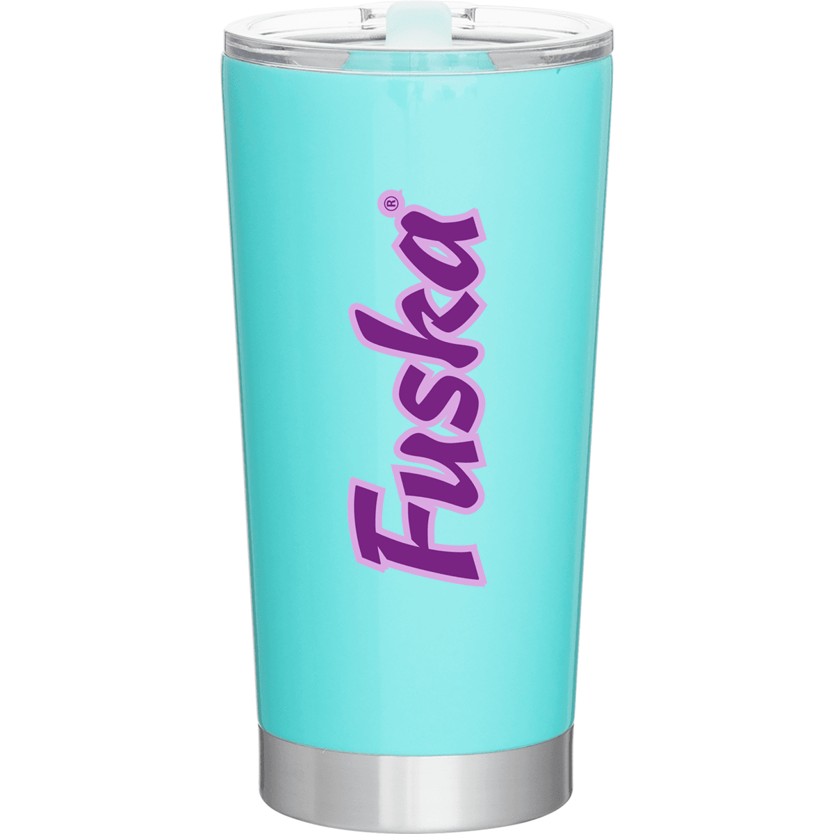 20 oz frost